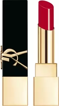 Image of Yves Saint Laurent Rouge Pur Couture The Bold Lipstick 3g 2 - Wilful Red