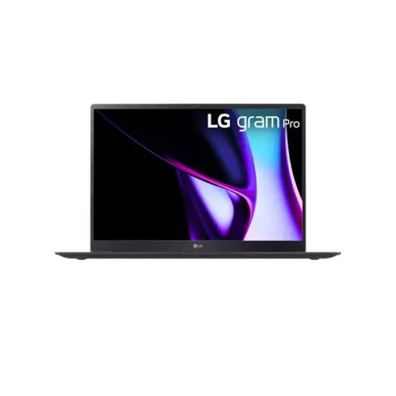 Image of LG Gram Pro 17Z90SP-E.AA78A1 laptop Intel Core Ultra 7 155H 43.2cm (17") WQXGA 16GB LPDDR5x-SDRAM 1TB SSD NVIDIA GeForce RTX 3050 WiFi 6E (802.