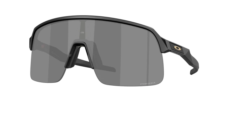 Image of Oakley Sutro Lite Matte Black Glasses