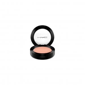 Image of MAC Cream Colour Base Nude