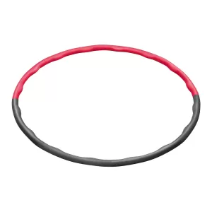 Image of Body Sculpture Weighted Hula Hoop