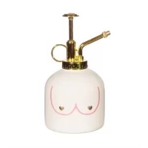 Image of Girl Power Boobies Plant Mister