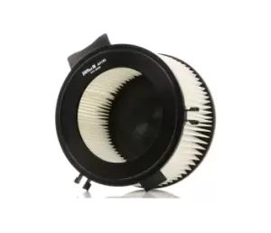 Image of PURFLUX Pollen filter AH182 Filter, interior air,Cabin filter VW,Transporter IV Bus (70B, 70C, 7DB, 7DK, 70J, 70K, 7DC, 7DJ)