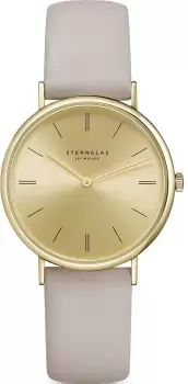 Image of Sternglas Watch Sinja Ladies