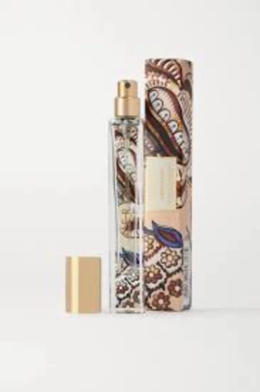 Image of Aerin Amber Musk Eau de Parfum For Her 7ml