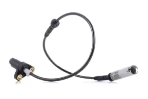 Image of DELPHI ABS Sensor BMW SS10305 34521182159 ESP Sensor,Sensor, wheel speed