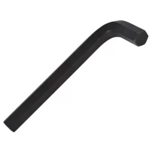 Image of Hexagon Key 3/4IN A/F