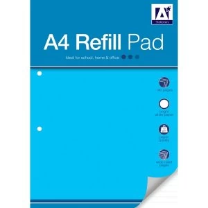 Image of Anker Refill Pad Sheet