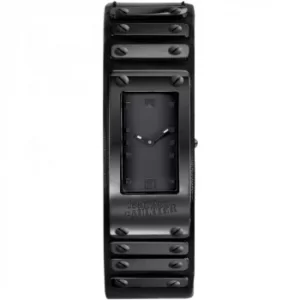 Image of Jean Paul Gaultier Factory Unisex Watch