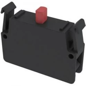 Image of Pizzato Elettrica E2CP01G2V1