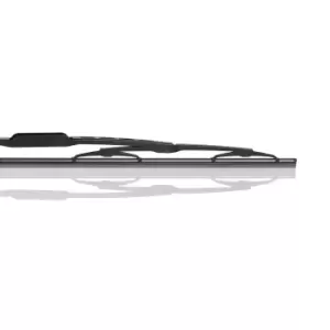 Image of ALCA Wiper blade 111000 Windscreen wiper,Window wiper