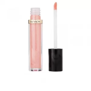 Image of Revlon Super Lustrous Lipgloss 205 Snow Pink 3,8ml