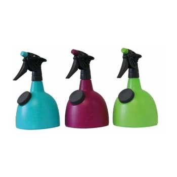 Image of Pulsar Trigger Sprayer 1L - 4023 0000 - Hozelock