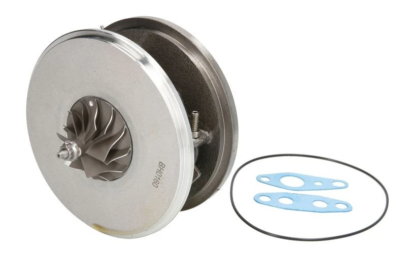 Image of EVORON EVCH0160 Turbo cartridge with gasket/seal Turbo cartridge (4973)