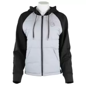 Image of ETC Snug Cycling Hoodie Medium