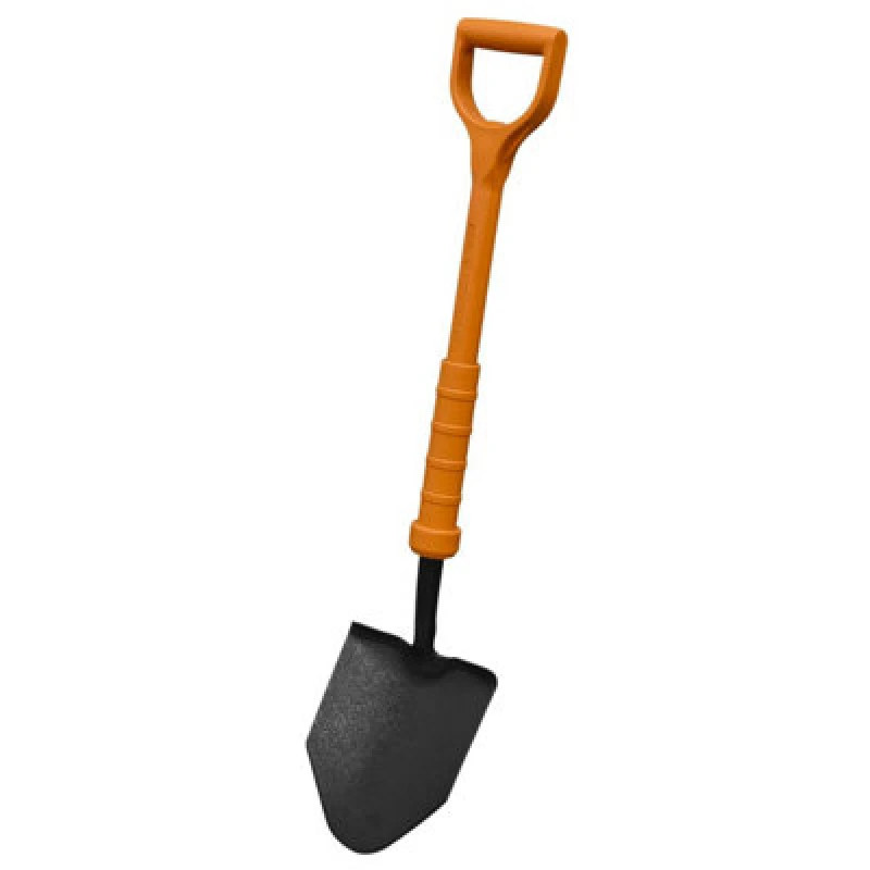 Image of Sealey Insulated General Service Shovel HVCT07
