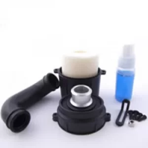 Image of Fastrax 1/8 Buggy Water Proof Airfilter Re-Buildable