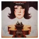 Image of Stone the Crows - Stone the Crows (Music CD)