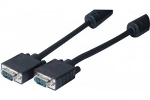 Image of Svga Standard Cable 0.5m