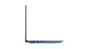 Image of Lenovo IdeaPad Slim 1 Notebook 29.5cm (11.6") HD AMD 3000 4 GB...