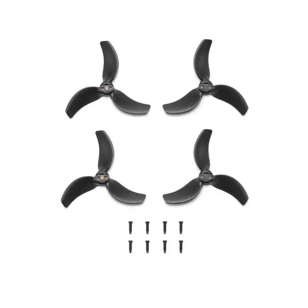 Image of DJI DJI Avata 2 Propellers CP.FP.00000153.01