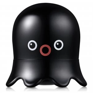 Image of TONYMOLY Tako Pore Blackhead Scrub Stick 10g