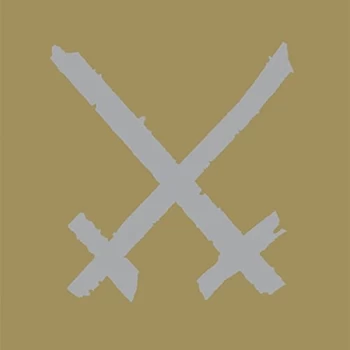 Image of Xiu Xiu - Angel Guts: Red Classroom CD