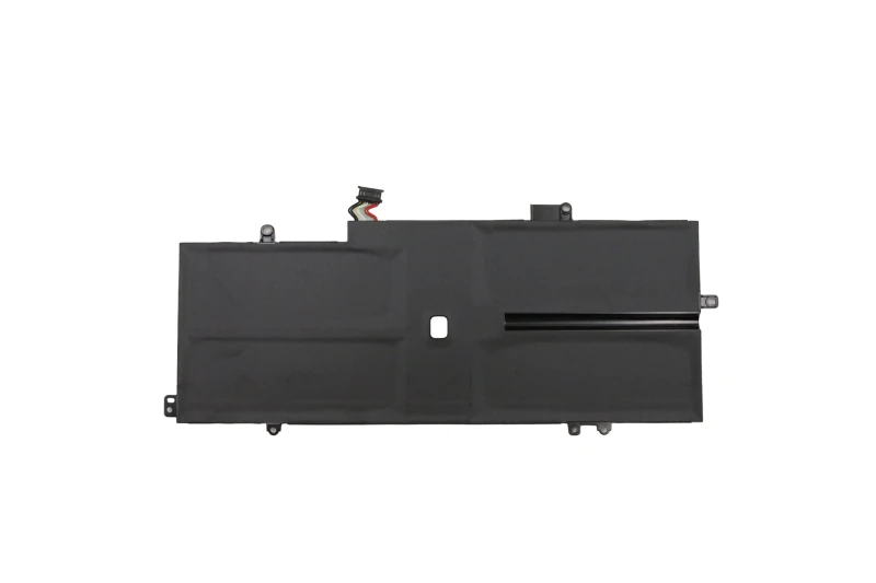 Image of Lenovo 5B10W13930 laptop spare part Battery