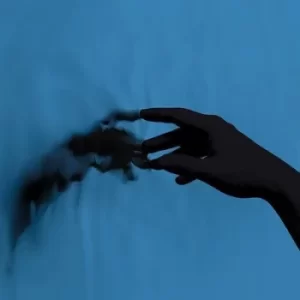 Image of Modern Addiction by Tender CD Album