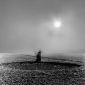 Image of Heights in Depths by Leo Svirsky Vinyl Album