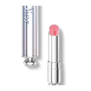 Image of Dior Addict Lipstick Rossetto 266 Deligh