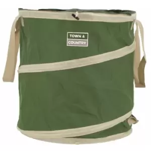 Image of Town & Country Town and Country Garden Tidy Bag - Small