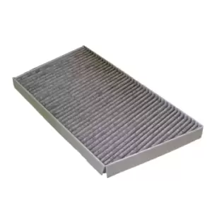 Image of Cabin Filter ADU172504 by Blue Print