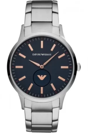 Image of Emporio Armani Renato AR11137 Men Bracelet Watch