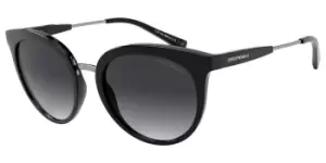 Image of Emporio Armani Sunglasses EA4145 50018G