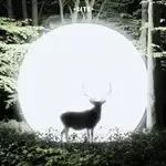 Image of Lite - Installation (Music CD)