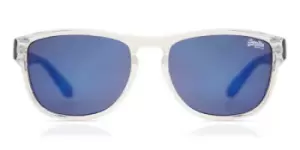 Image of Superdry Sunglasses SDS ROCKSTAR 175