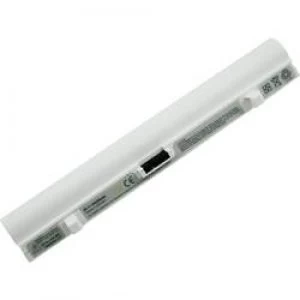 Image of Laptop battery Beltrona replaces original battery 45K1274 45K1275 45K2178 ASM 42T4590 FRU 42T4589 L08S3B21 L08S6C2