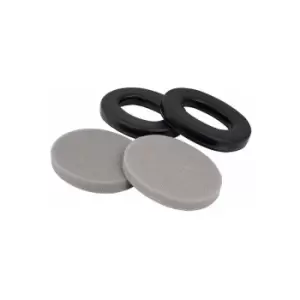 Image of Peltor X1 Hygiene Kit Pr - 3M