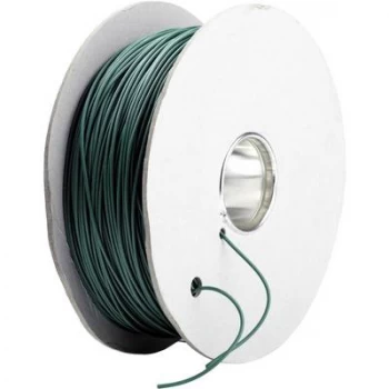 Image of GARDENA 04058-20 Border wire Suitable for (chainsaws): Gardena