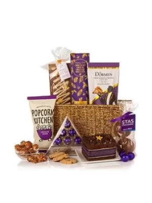 Image of For the Love of Chocolate, One Colour, Women