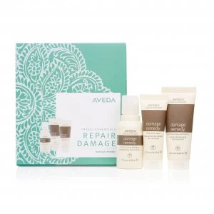 Image of Aveda Travel Essentials Repair Damage