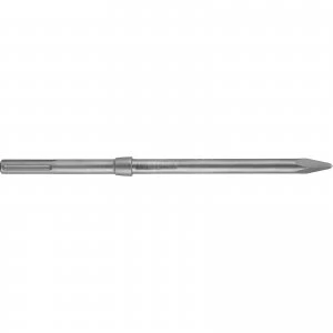 Image of Bosch SDS Max Breaker Pointed Chisel 300mm