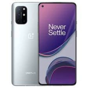 Image of OnePlus 8T 5G 2020 256GB