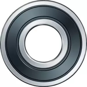 Image of 6002-LL-C3 Deep Groove Bearing