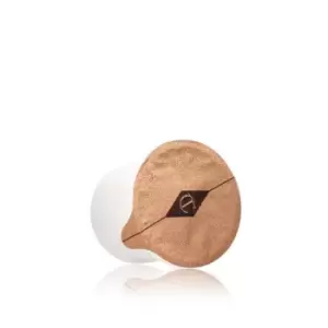 Image of Charlotte Tilbury Magic Cream 150ml Refill - Cream