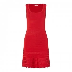 Image of Guess Antoinette Dress - G512
