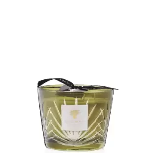 Image of Baobab Collection Palm Palm Springs Candle (Various Sizes) - 1150g