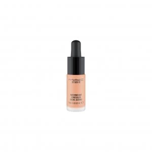 Image of MAC Studio Waterweight Concealer Nw30