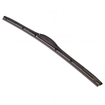 Image of Hybrid Wiper Blade (Fr) - Hook 450mm / 18" / 45Cm AD18HY450 by Blue Print